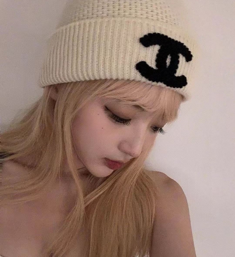 Ch*el
